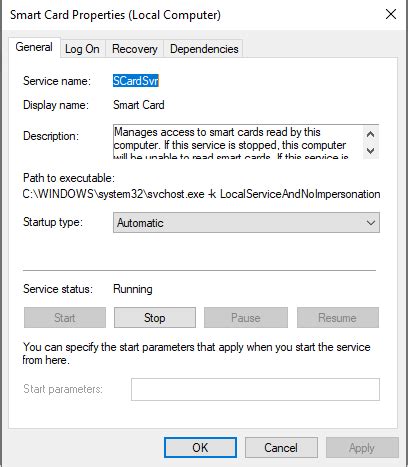 etoken smart card driver windows 7|PKI Client not detecting eToken plugged in on Windows Machine.